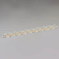 CounterMax 3K 36" 2700-4000K LED Under Cabinet