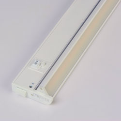 CounterMax 3K 36" 2700-4000K LED Under Cabinet