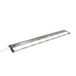 CounterMax MX-L120DL 30" 2700K LED Under Cabinet