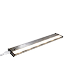 CounterMax MX-L120DL 30" 2700K LED Under Cabinet