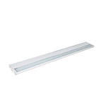 CounterMax MX-L120DL 30" 2700K LED Under Cabinet