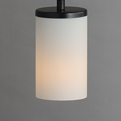 Lateral Mini Pendant