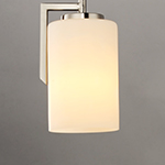 Dart 1-Light Pendant