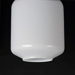 Milk 1-Light Pendant