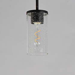 Concord 1-Light Pendant