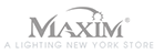 https://maximlightinglights.com/search?q=12606NABK&direct&utm_medium=referral&utm_campaign=maxim