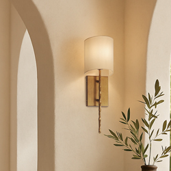 Martel 1-Light Wall Sconce