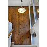Elan 3-Light Pendant