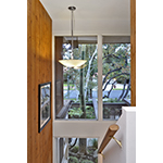 Elan 3-Light Pendant