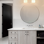 Swale 2-Light Bath Vanity