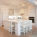 CounterMax 24V Slim 24" LED Under Cabinet