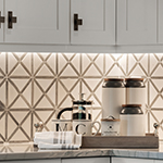 CounterMax 24V Slim 36" LED Under Cabinet