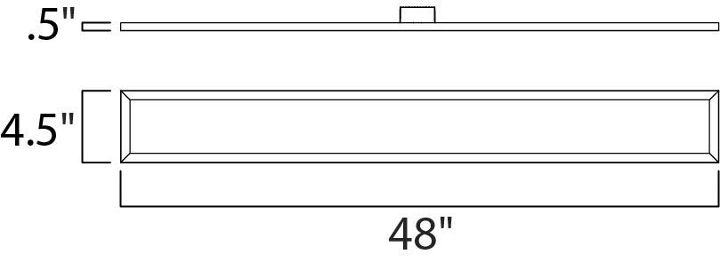 Wafer 4.5