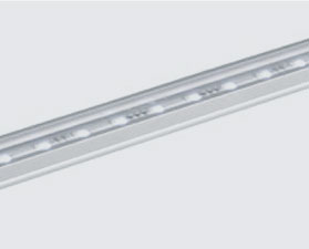 24V StarStrand LED Channel Lighting