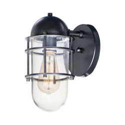 Outdoor Lighting Collections Maxim Outdoor Lighting Collections Maxim