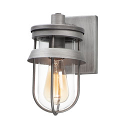 Outdoor Lighting Collections Maxim Outdoor Lighting Collections Maxim
