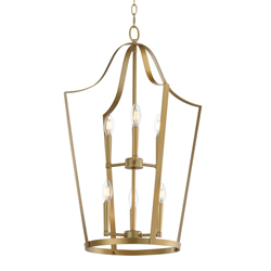 Model #10426 Item #10426NAB