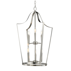 Model #10426 Item #10426SN