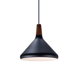 Oil Rubbed Bronze Finish Standard Dimmable MB Incandescent Incandescent Bulb Maxim 91305WSOI Infinity 1-Light Mini Pendant Dry Safety Rating 6900 Rated Lumens Maxim Lighting Wilshire Glass 100W Max. Glass Shade Material