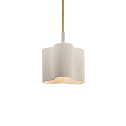 12831OFNAB