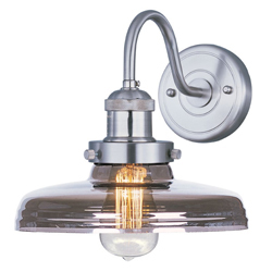 Polished Small head Lumina フランス アンティーク Polished Small head Lumina フランス アンティーク Polished