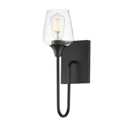 Model #26131 Item #26131CLBK