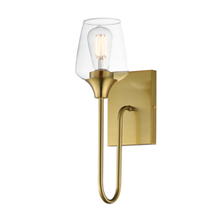 Model #26131 Item #26131CLNAB