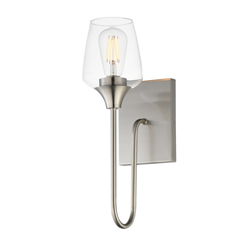 Model #26131 Item #26131CLSN