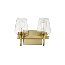 Model #26132 Item #26132CLNAB