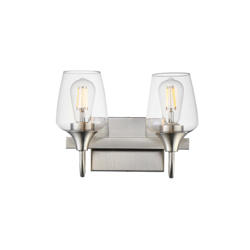 Model #26132 Item #26132CLSN