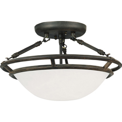 その他 sunfast maxlight3000 2670MRBZ.jpg