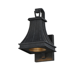 Model #40981 Item #40981BKP
