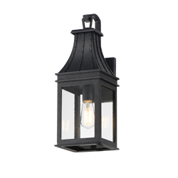 Model #40983 Item #40983TCBKP