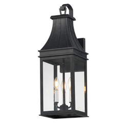 Model #40984 Item #40984TCBKP