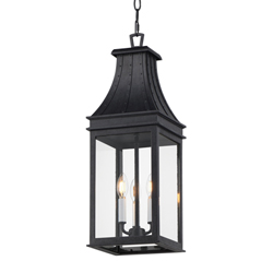 Model #40987 Item #40987TCBKP