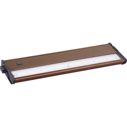 【美品】LUMENA2X Clear Amber/Red Turn & Marker Double Face Round Light - 3