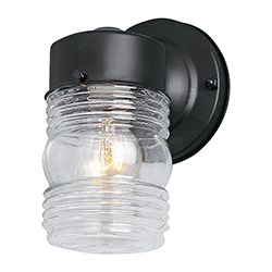 https://www.maximlighting.com/products/92001CLBK.jpg