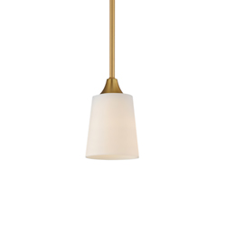 92880SWNAB