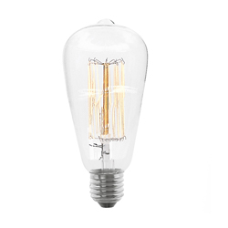 1.5W LED G4 COB 12V 3000K - Bulb - Maxim Lighting