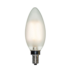 1.5W LED G4 COB 12V 3000K - Bulb - Maxim Lighting