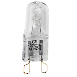 BX25G9CL120V