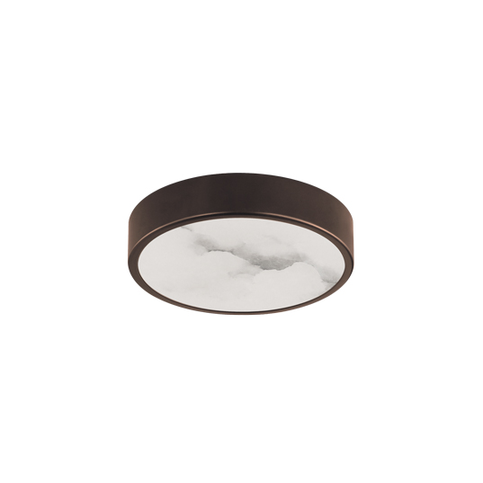 18210WADBZ