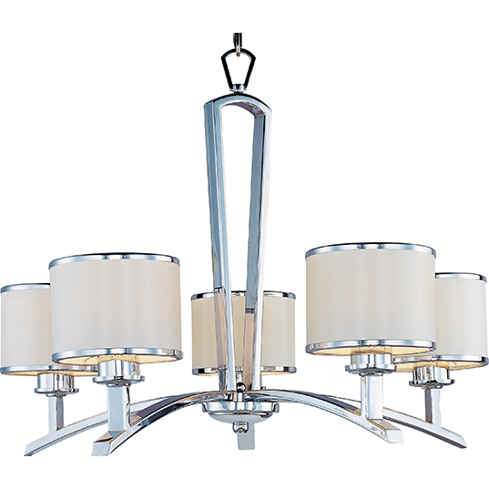 Salon Chandelier : File Palais Starhemberg Blue Salon Chandelier Jpg