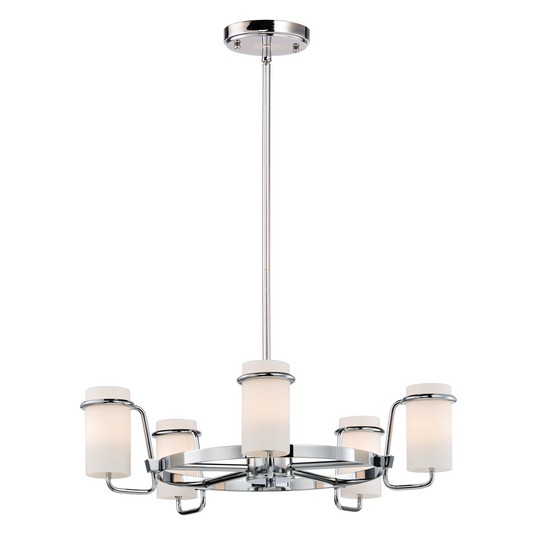 Avant 5-Light 5-Lig… - image