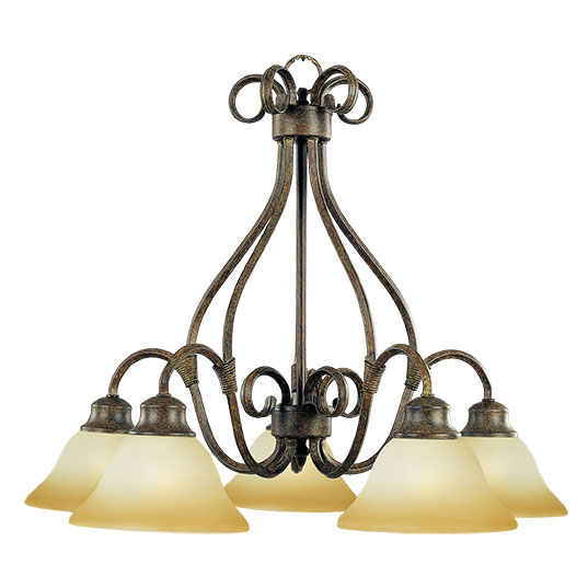 Discontinued Mrkb Is Available Down Light Chandelier Discontinued Mrkb Is Available Down Light Chandelier