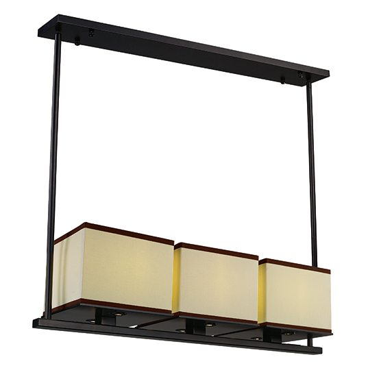 Tribeca Led Pendant Linear Maxim Lighting Tribeca Led Pendant Linear Maxim Lighting