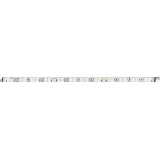 53552