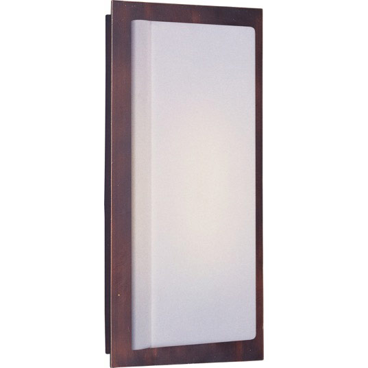 Beam Ee 1 Light Wall Sconce Outdoor Mount Maxim Beam Ee 1 Light Wall Sconce Outdoor Mount Maxim