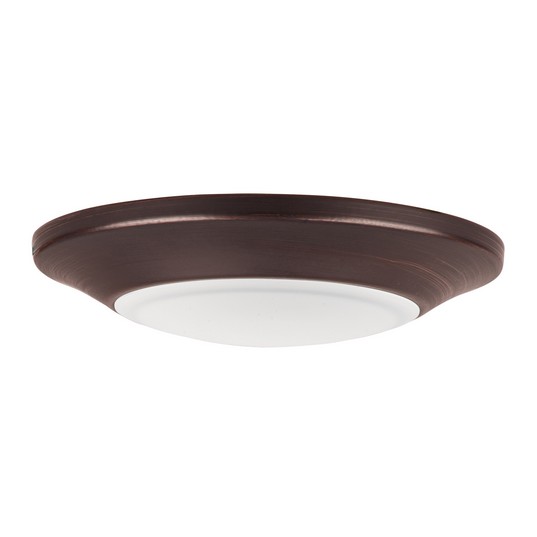 Maxim diverse led flush mount new arrivals