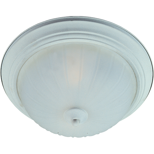 Maxim lighting flush mount clearance